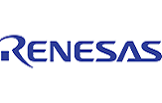 renesas-electronics-america-inc